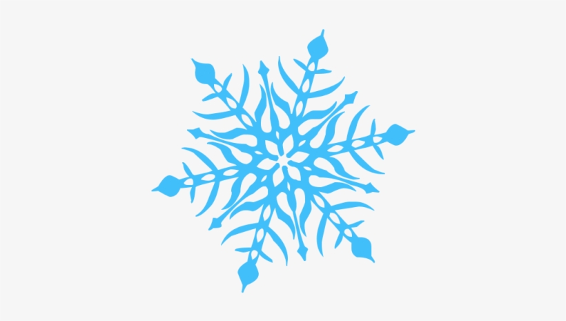 Free Free 324 Frozen Snowflake Svg Free SVG PNG EPS DXF File