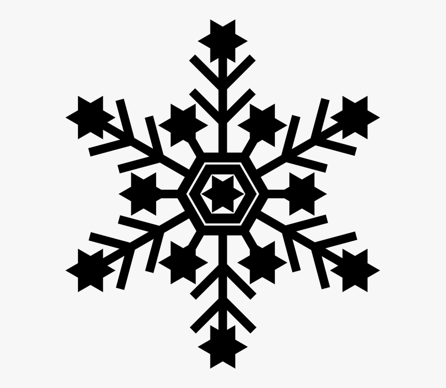 snowflake vector png 10 free Cliparts | Download images on Clipground 2021