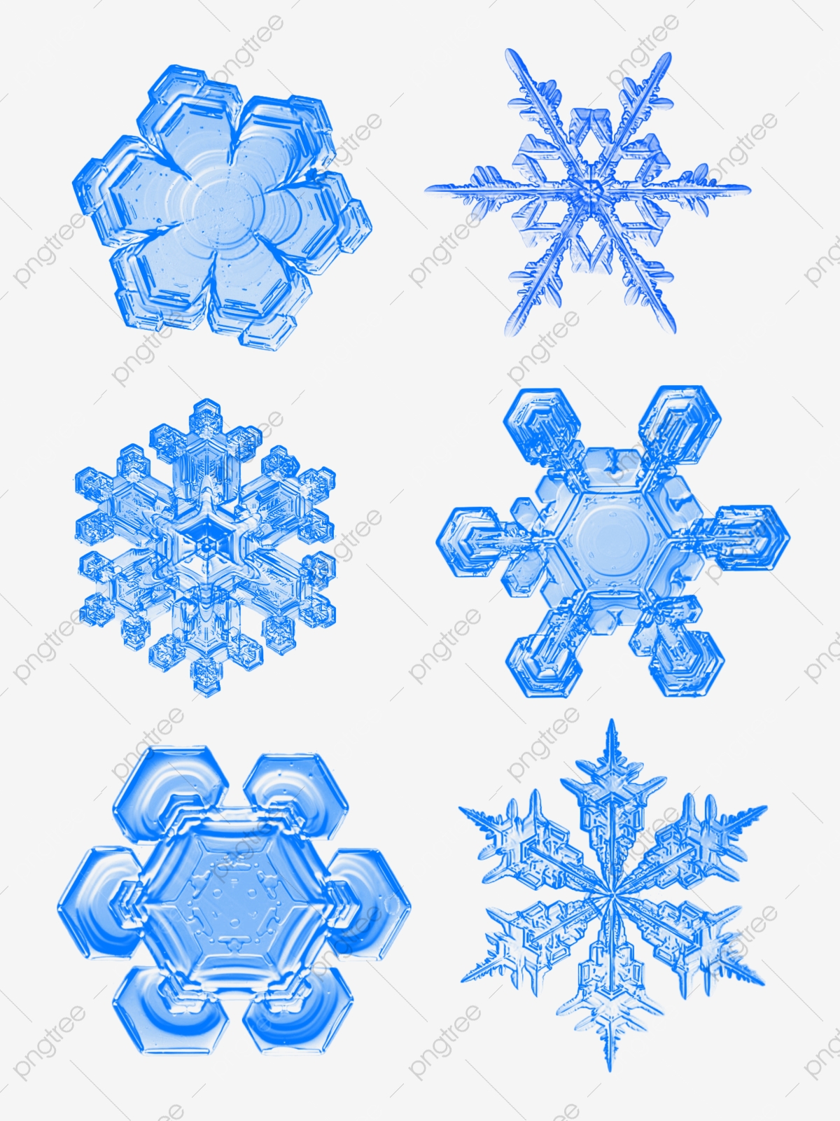 Free Free 296 Frozen 2 Snowflake Svg SVG PNG EPS DXF File