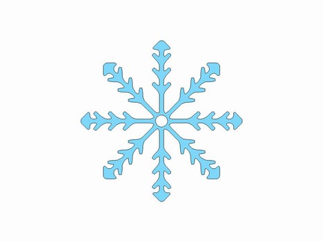 Free Snowflake Images Free, Download Free Clip Art, Free.