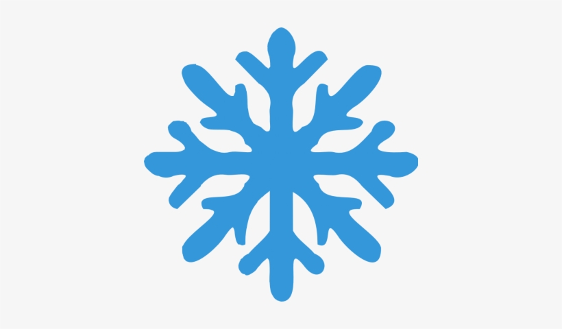 Snowflakes Clipart Photo Png Images.