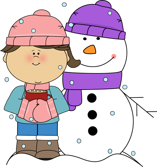 Free Snow Girl Cliparts, Download Free Clip Art, Free Clip.