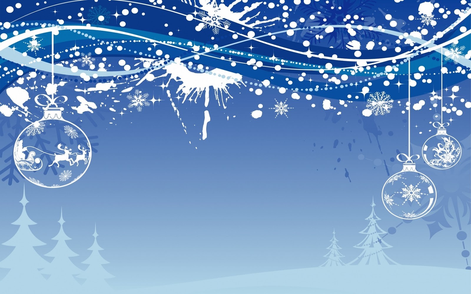 Snow clipart animated 3 » Clipart Portal.