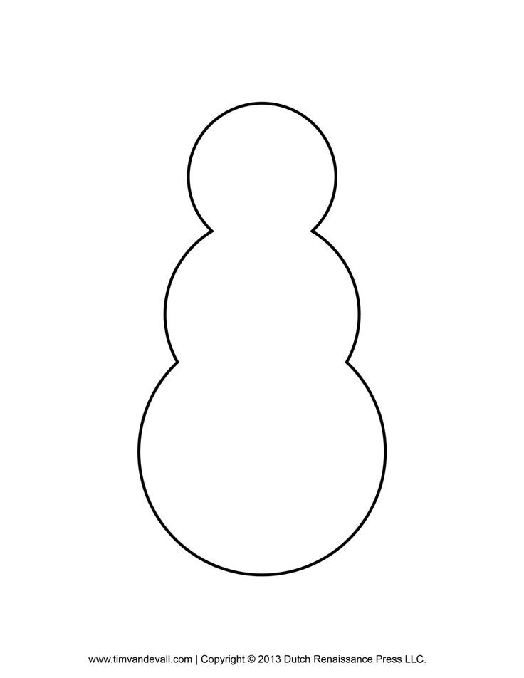 snowman-outline-clipart-20-free-cliparts-download-images-on