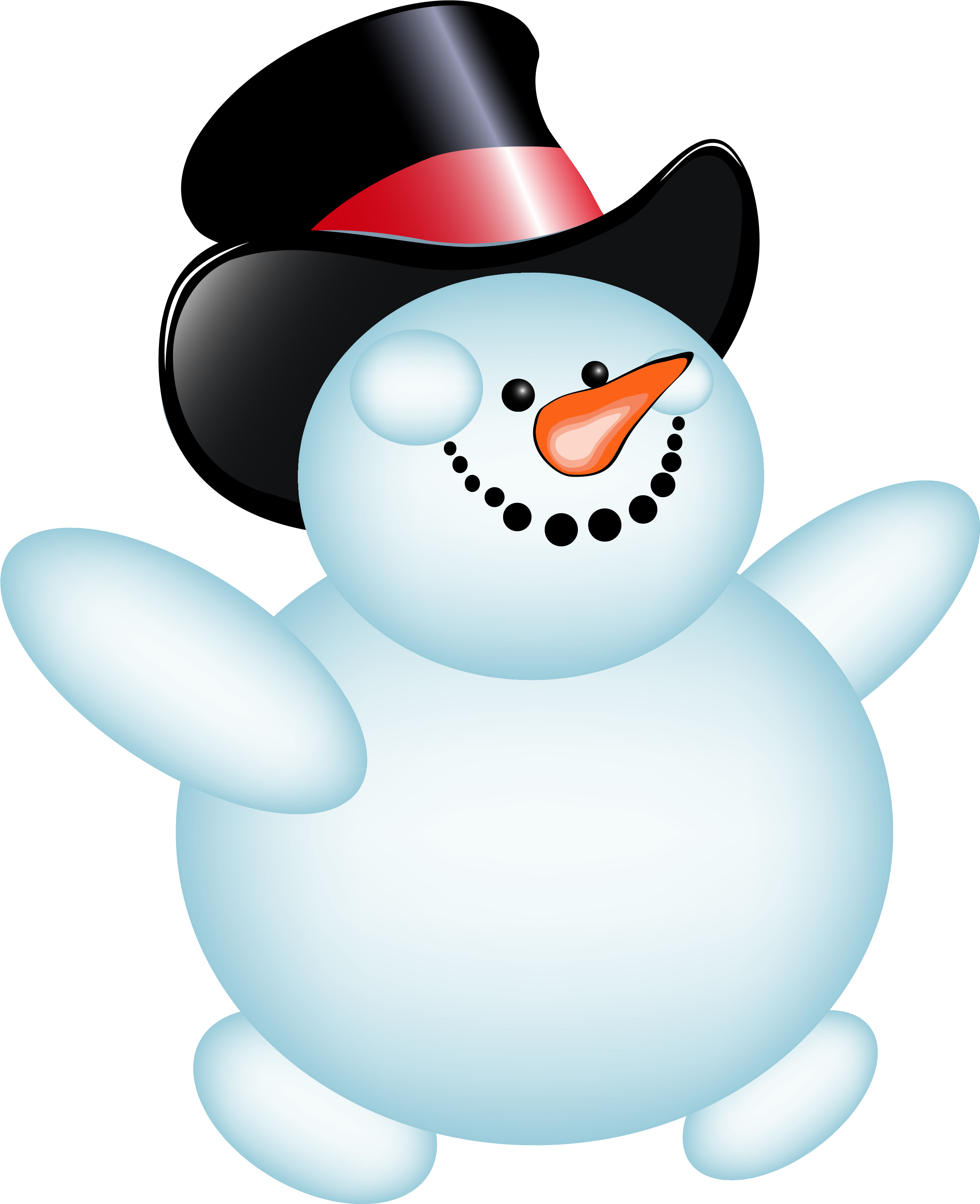snowman clipart no background 10 free Cliparts Download images on Clipground 2021