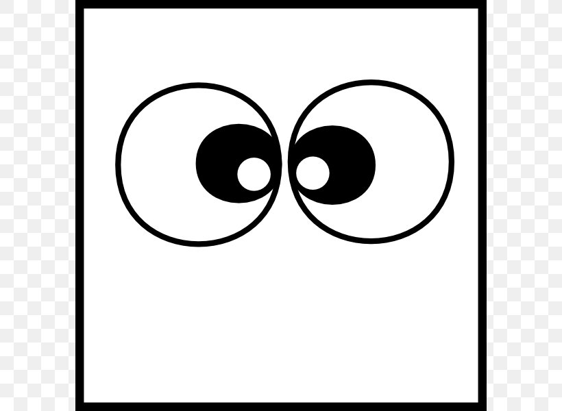 Googly Eyes Face Snowman Clip Art, PNG, 600x600px.