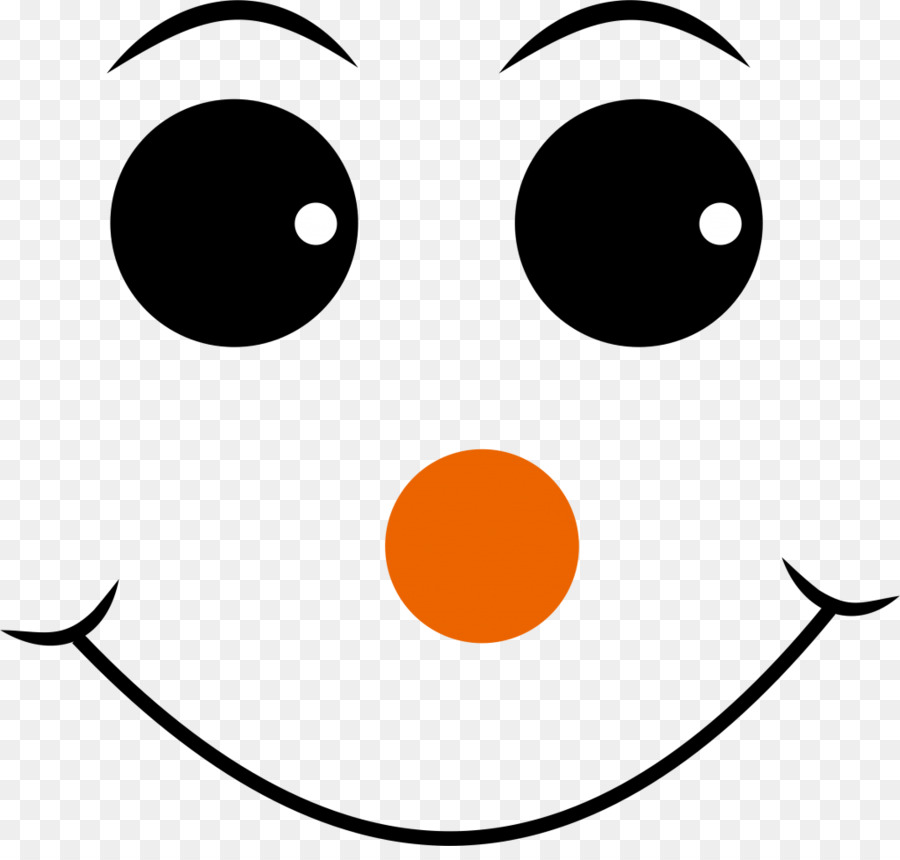 snowman face png 10 free Cliparts | Download images on Clipground 2024