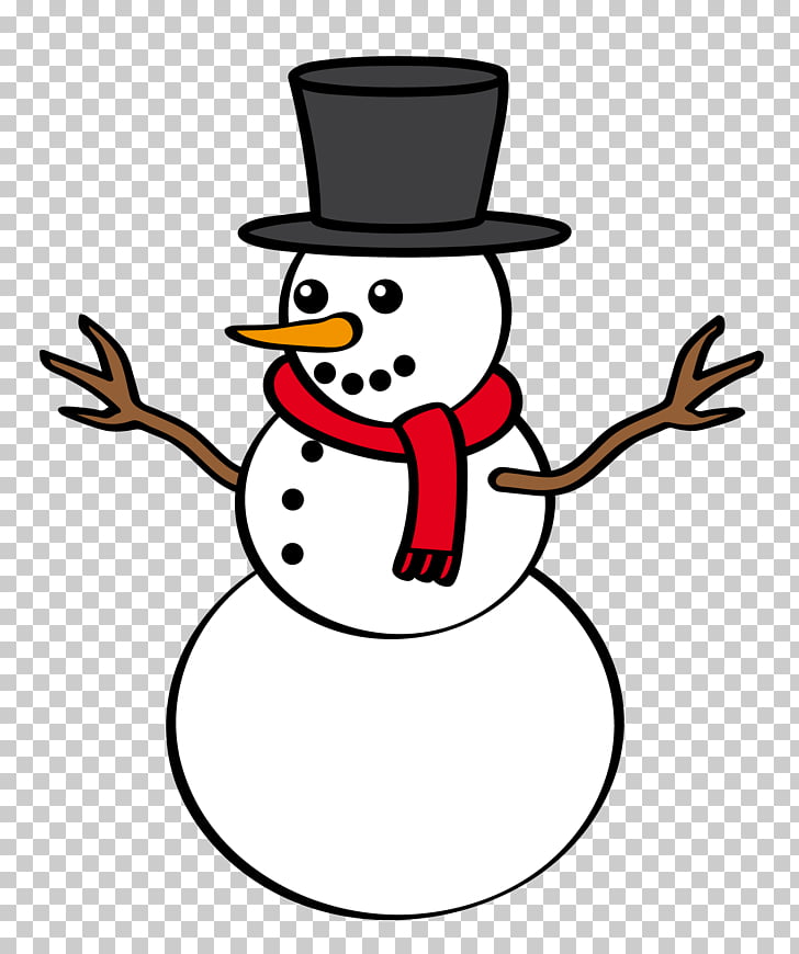 snowman free clipart 10 free Cliparts | Download images on Clipground 2024