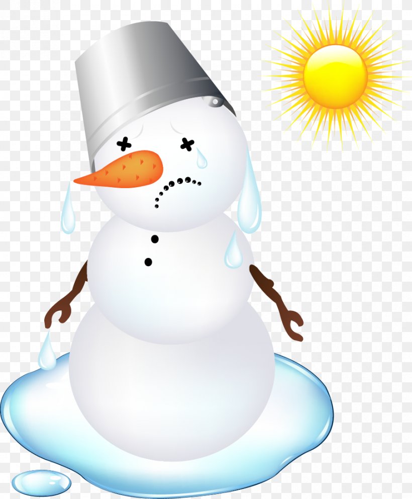 snowman melting clipart 10 free Cliparts | Download images on ...