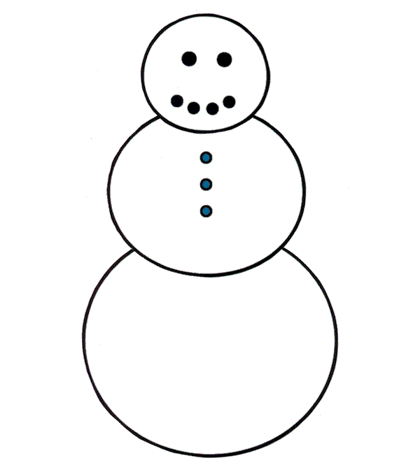 snowman-template-clipart-10-free-cliparts-download-images-on-clipground-2024