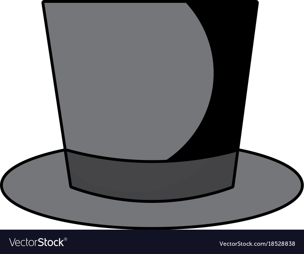 Download snowman top hat clipart 10 free Cliparts | Download images ...