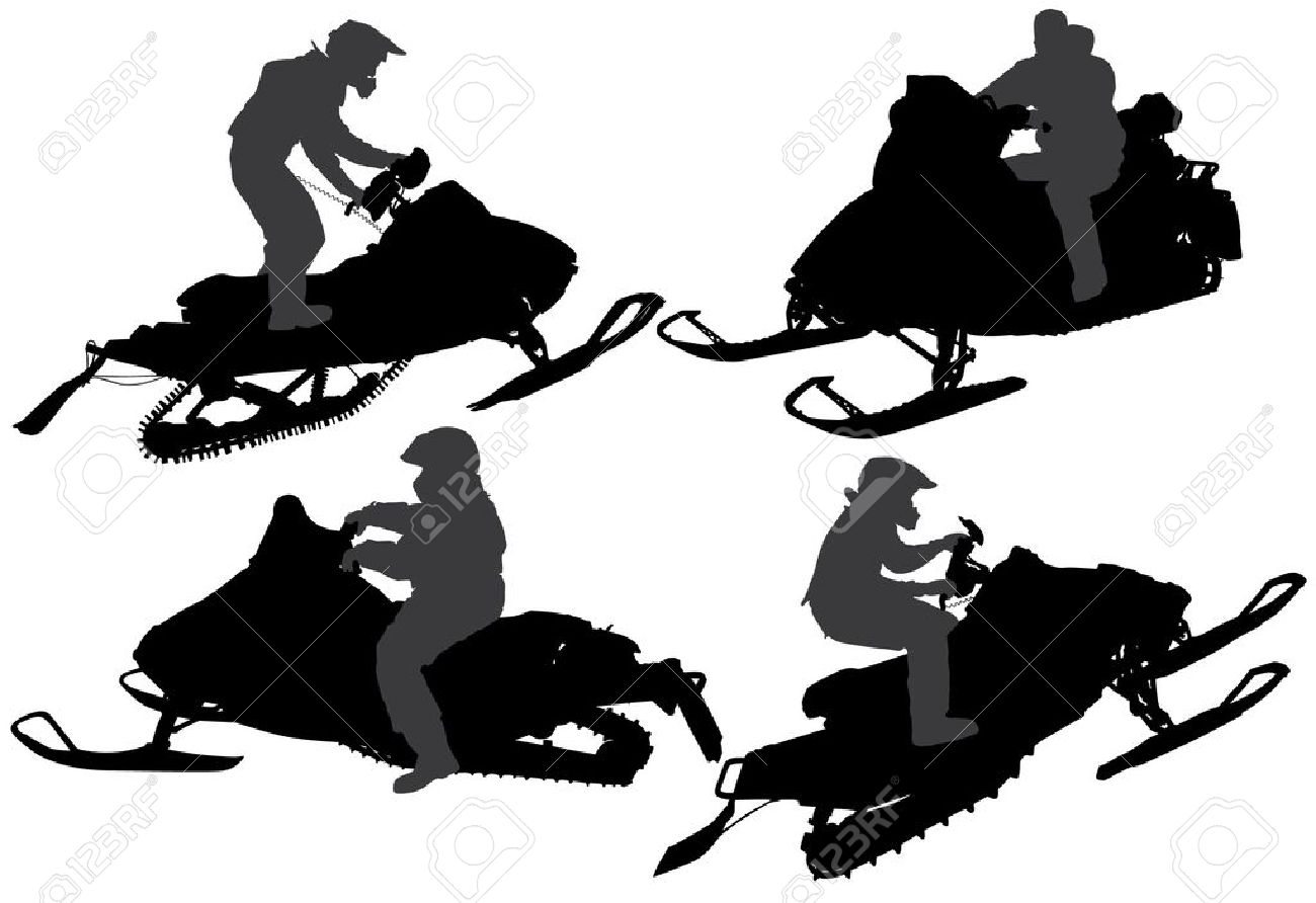 Free Free 79 Snowmobile Svg Free SVG PNG EPS DXF File