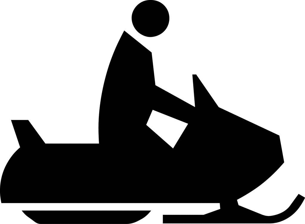 Free Snowmobiling Cliparts, Download Free Clip Art, Free.
