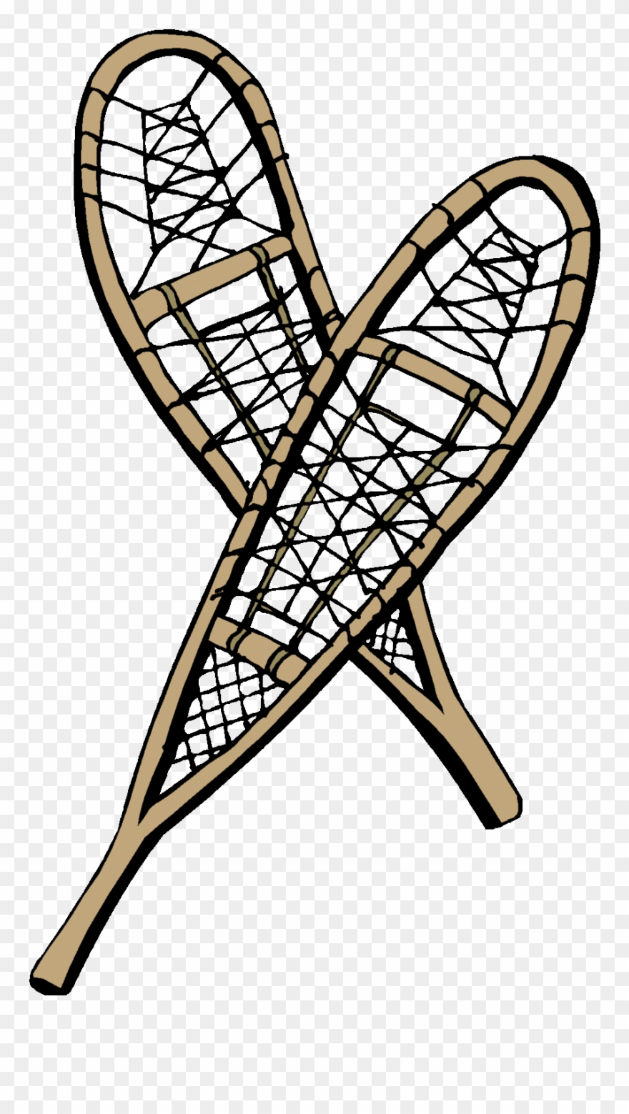 Free Free Snowshoes Svg 913 SVG PNG EPS DXF File