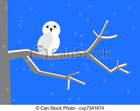 Snowy owl Illustrations and Clipart. 160 Snowy owl royalty free.