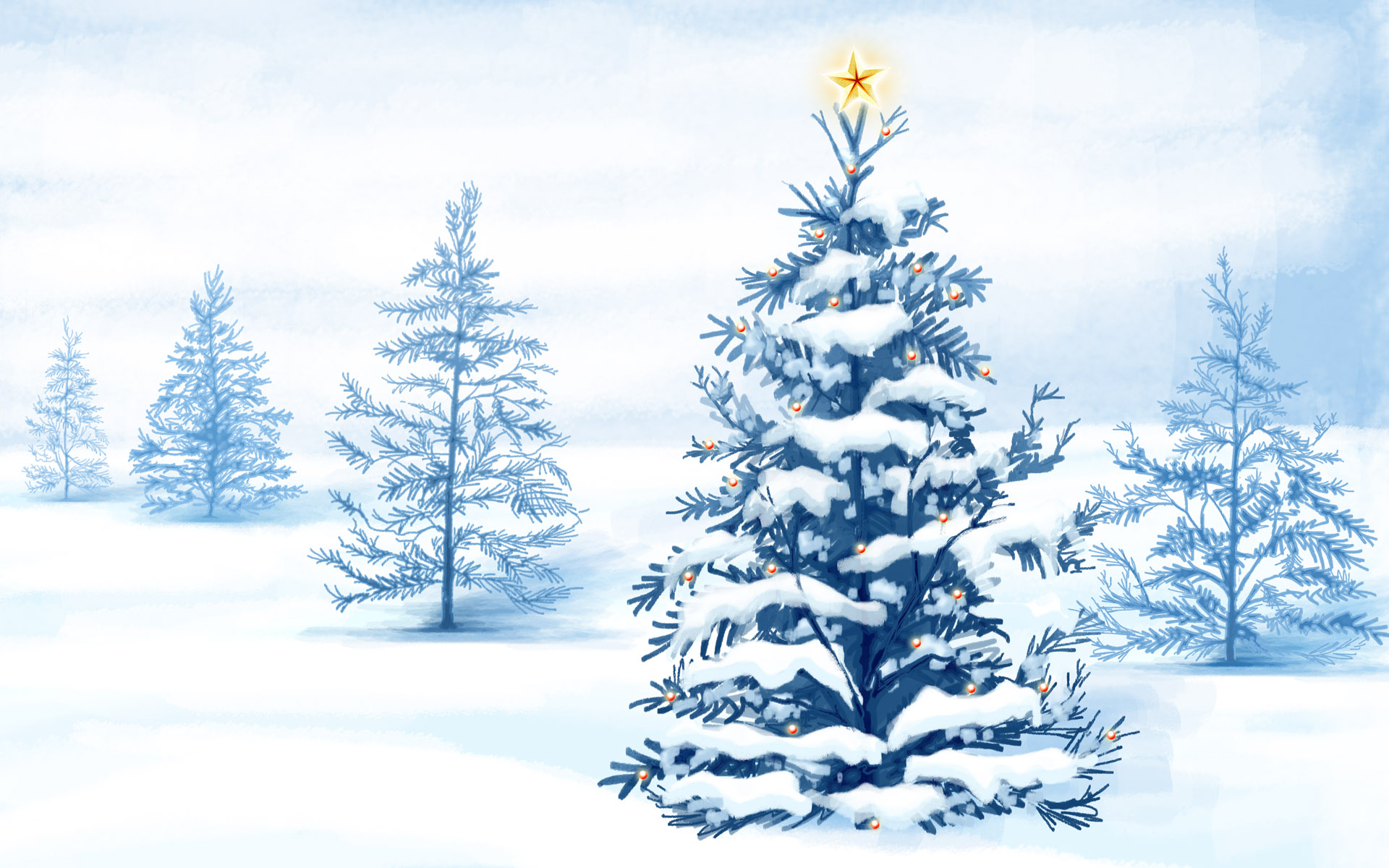 Free Snow Christmas Cliparts, Download Free Clip Art, Free.