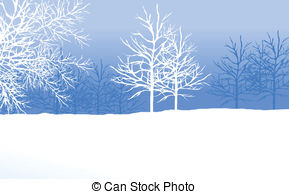 Snowy landscape clipart 20 free Cliparts | Download images on