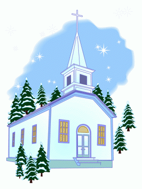 snowy religious christmas clipart 20 free Cliparts | Download images on ...