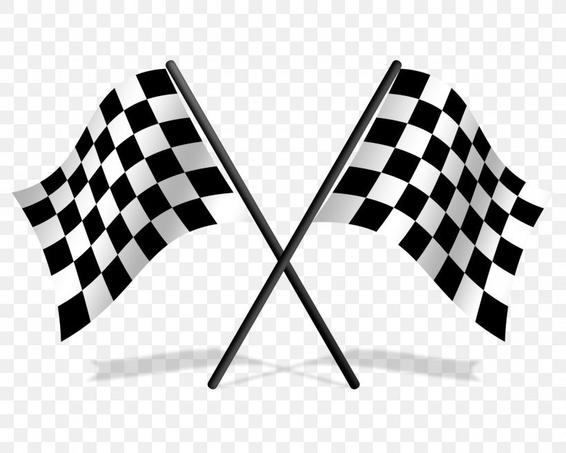 Pinewood Derby Soap Box Derby Car Auto Racing Clip Art, PNG.