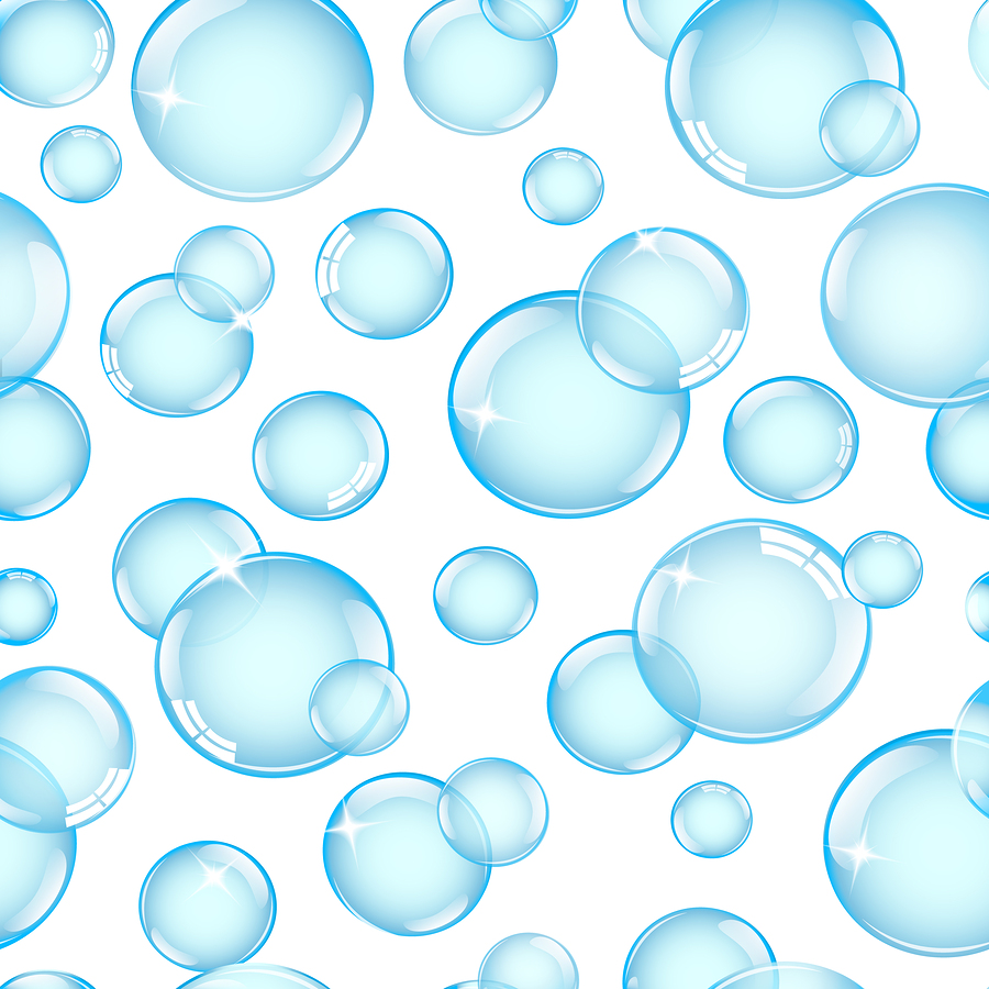 Soap Bubble Clipart 20 Free Cliparts Download Images On Clipground 2023