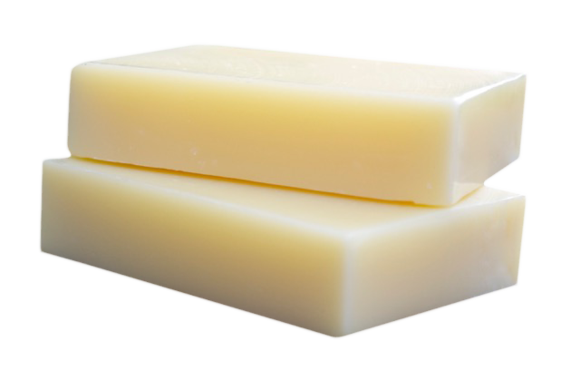 soap png 10 free Cliparts | Download images on Clipground 2021