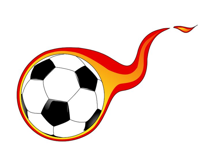 Free soccer clipart free clipart images graphics animated s.