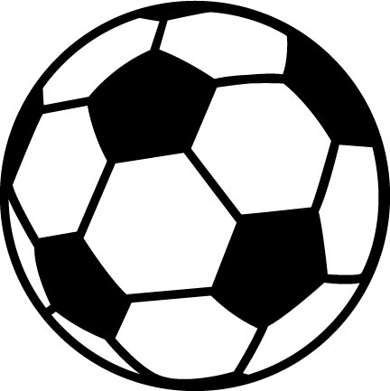 97+ Soccer Ball Images Clip Art.