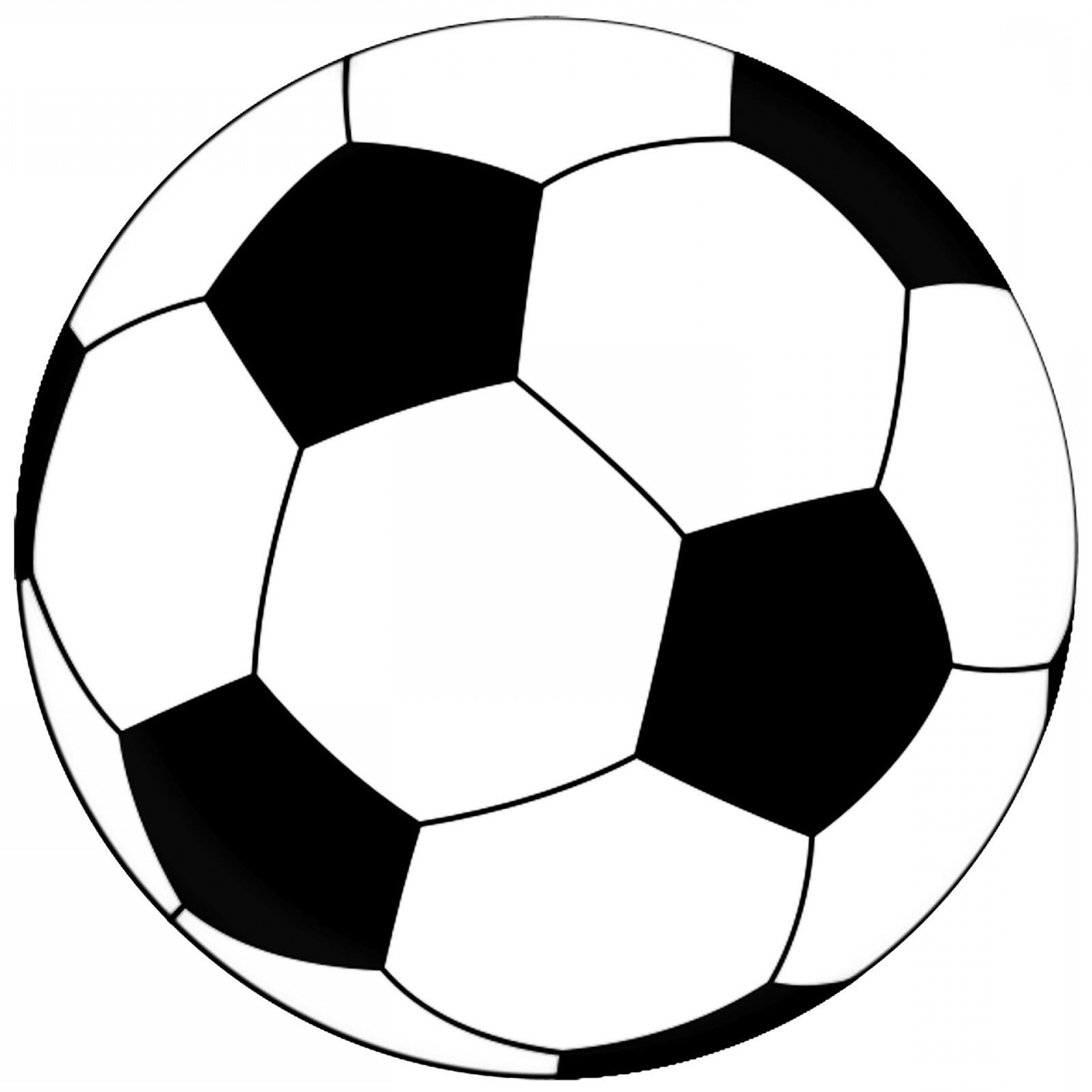 Sports Ball Clipart E9e