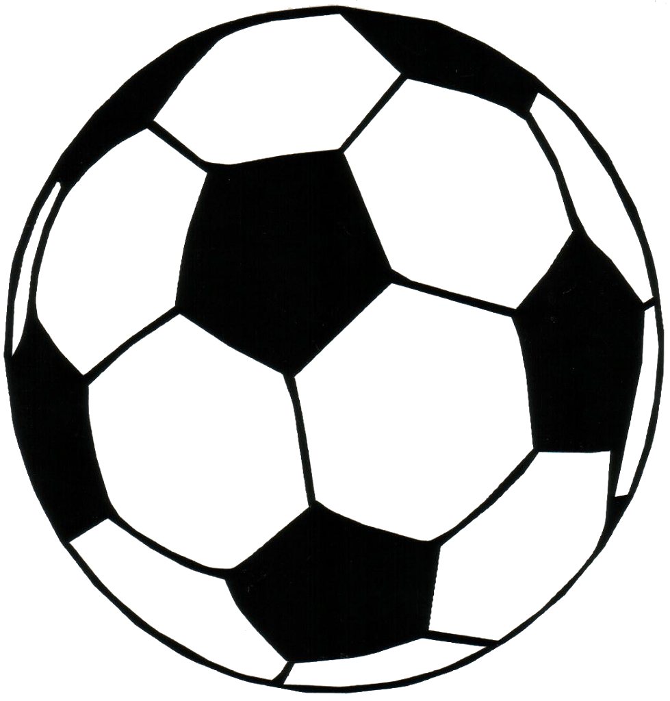 Free Soccer Ball Clip Art, Download Free Clip Art, Free Clip.