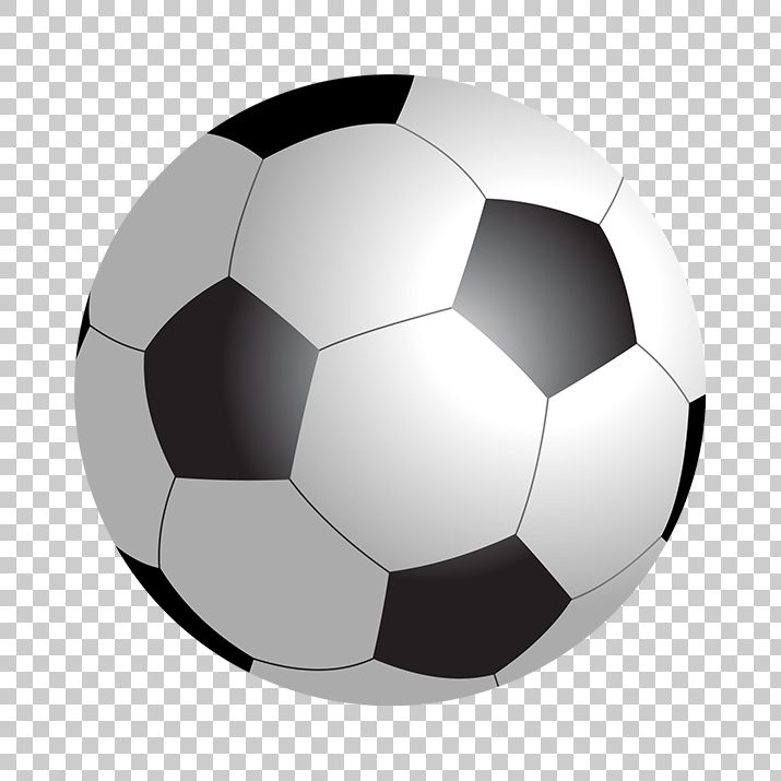 Soccer Ball Clip Art PNG Image Free Download searchpng.com.