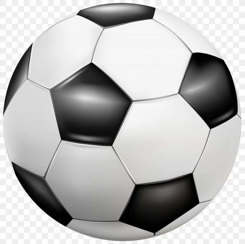 soccer ball world cup clipart 10 free Cliparts | Download images on ...