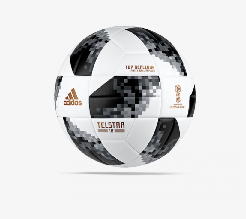 World Cup Soccer Ball Png Download.