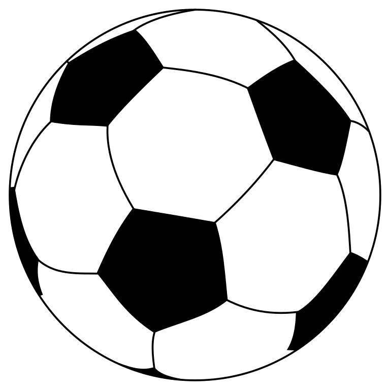 soccer balls logo 10 free Cliparts | Download images on Clipground 2024