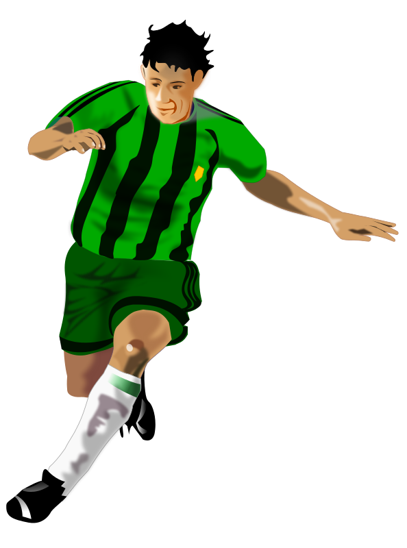 soccer-clipart-png-20-free-cliparts-download-images-on-clipground-2023