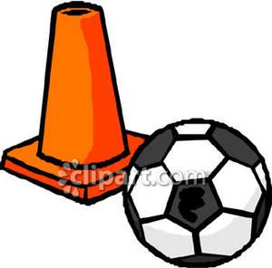 Cones Clipart (47+).