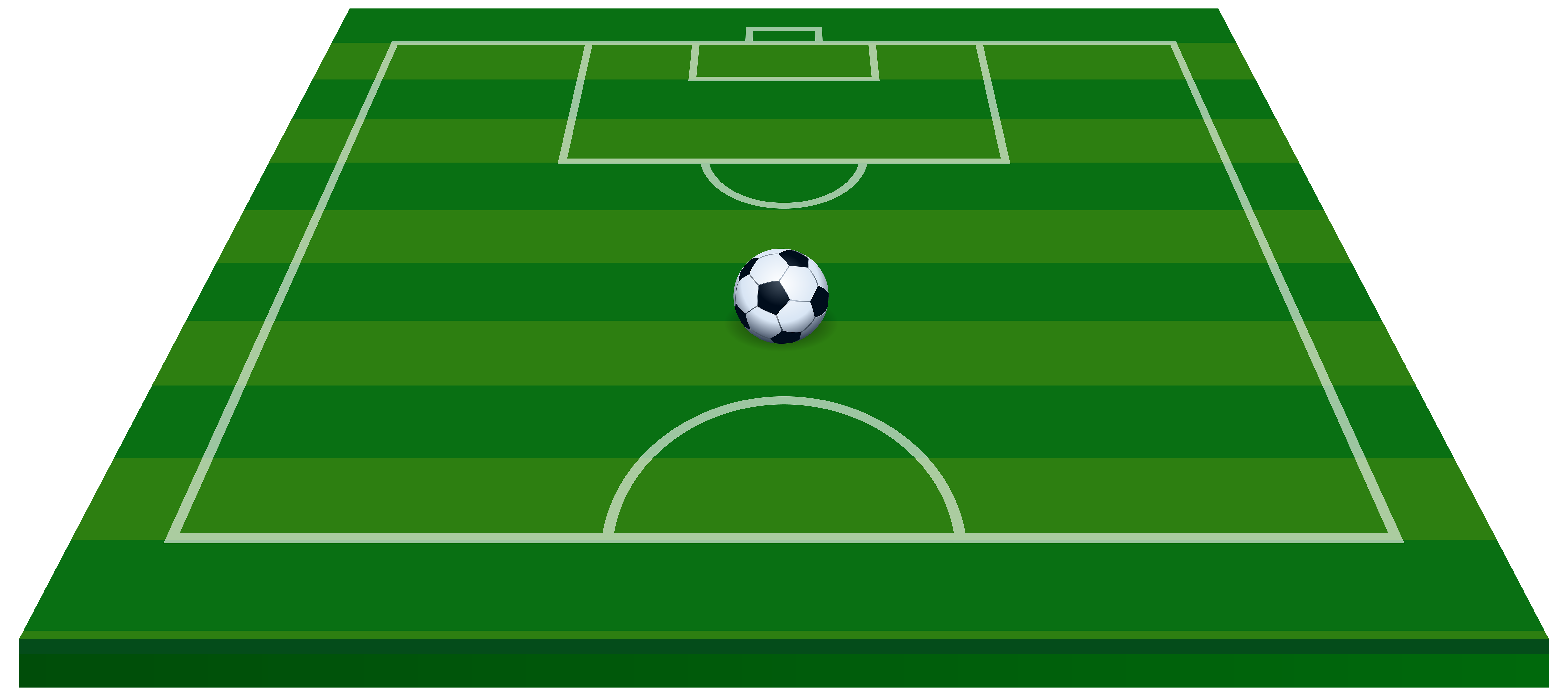 soccer field clip art 10 free Cliparts | Download images on Clipground 2021