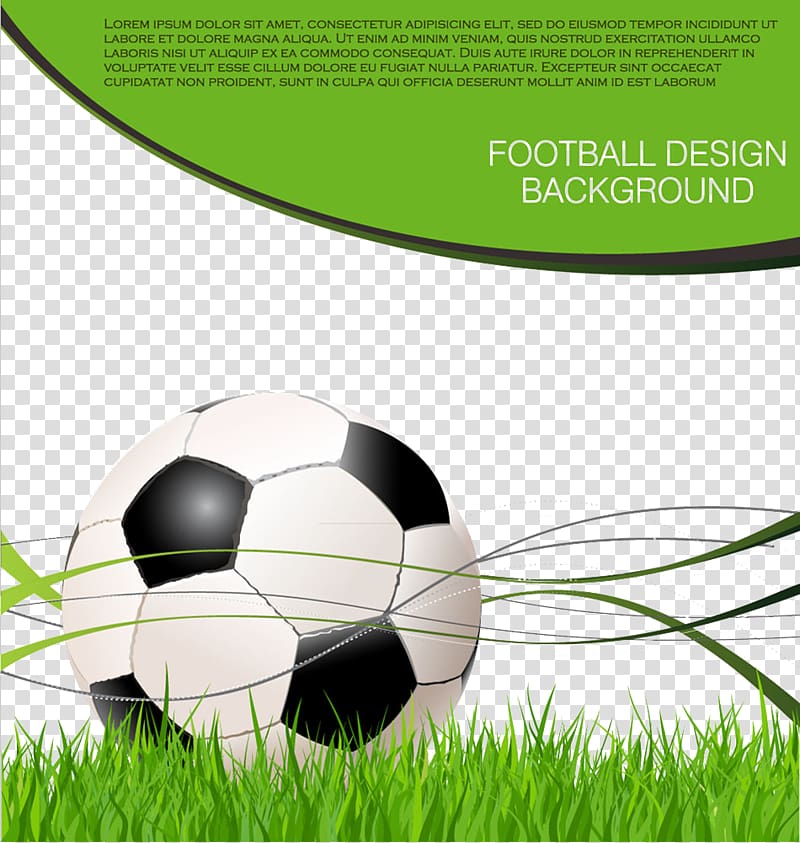 White and black soccer ball illustration, FIFA World Cup.