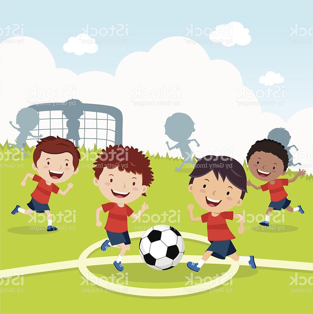 soccer game clipart 10 free Cliparts | Download images on Clipground 2024