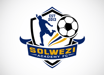 Soccer Logos Samples.