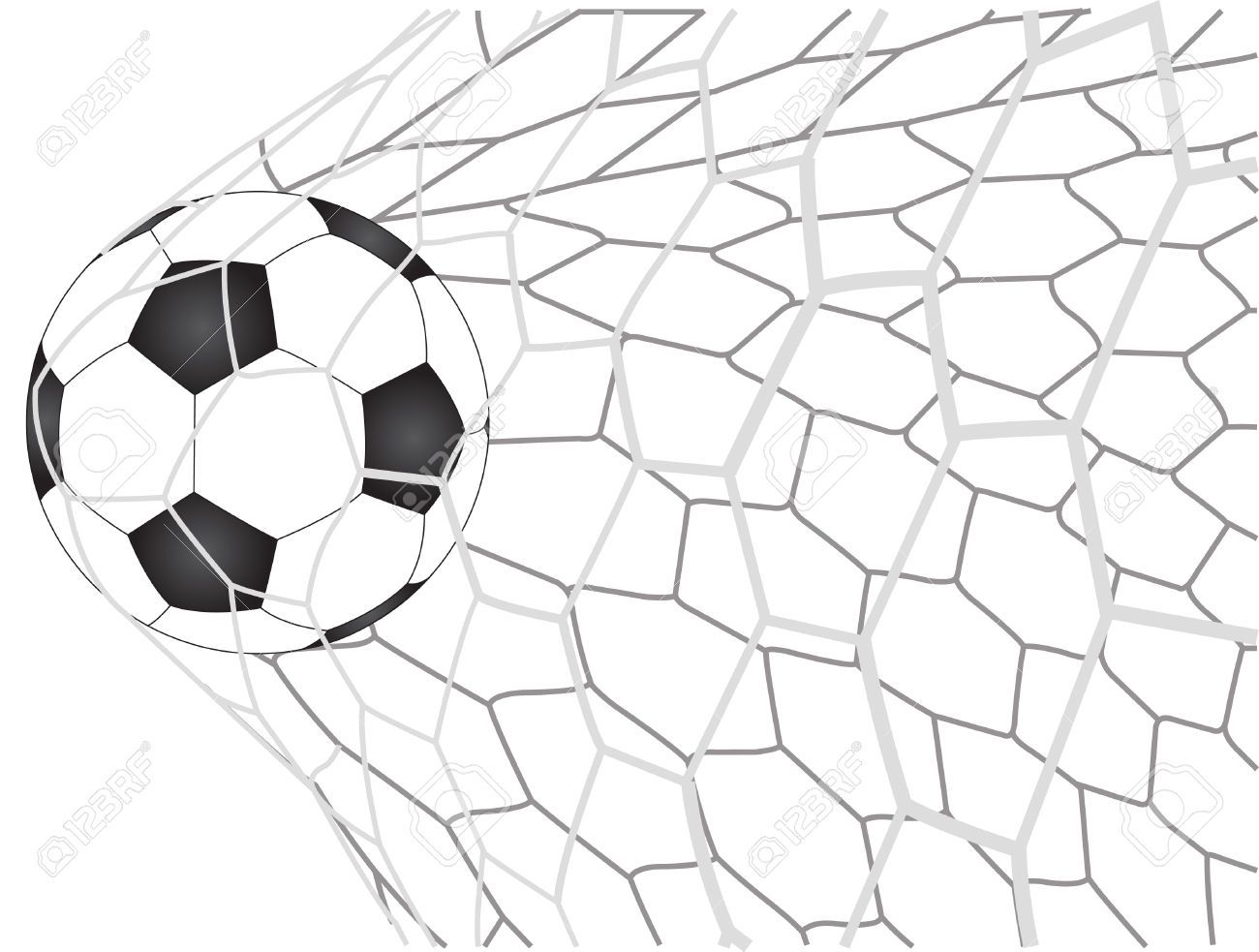 soccer net clipart 10 free Cliparts | Download images on Clipground 2021