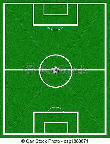 soccer pitch clip art 20 free Cliparts | Download images on Clipground 2022