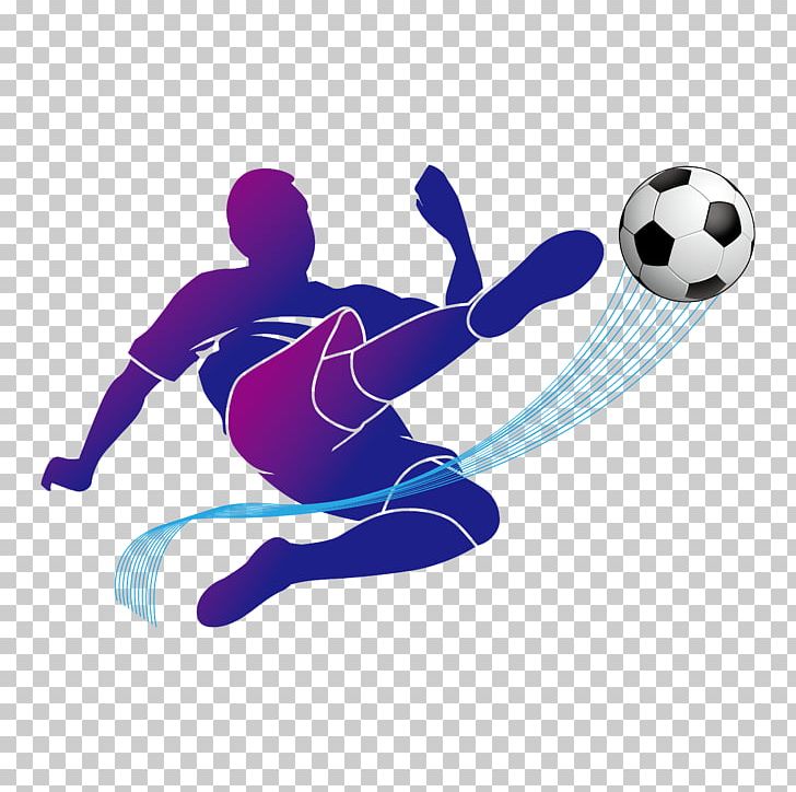 FC Barcelona Football Player Icon PNG, Clipart, Ball, Clip.