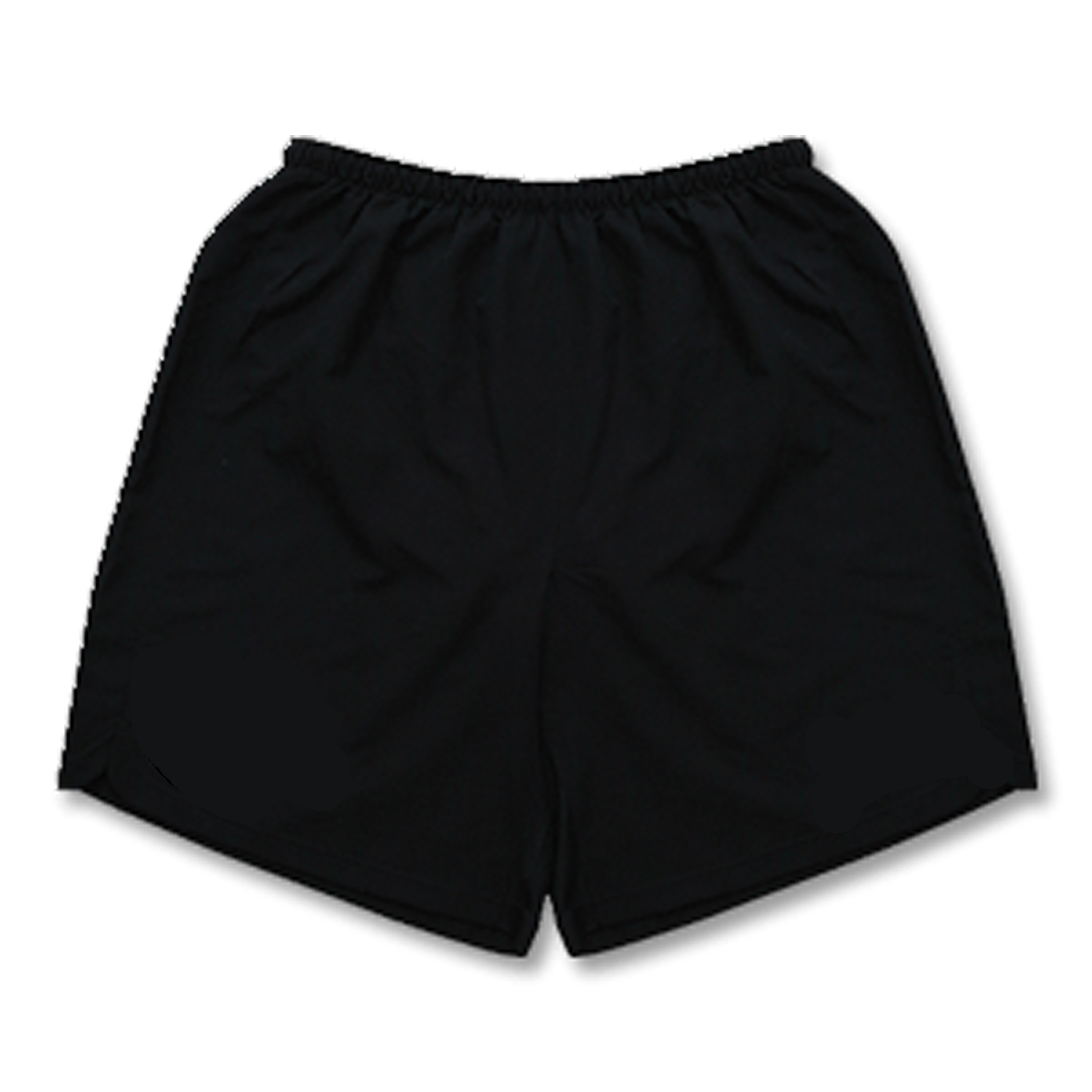 Free Soccer Shorts Cliparts, Download Free Clip Art, Free.
