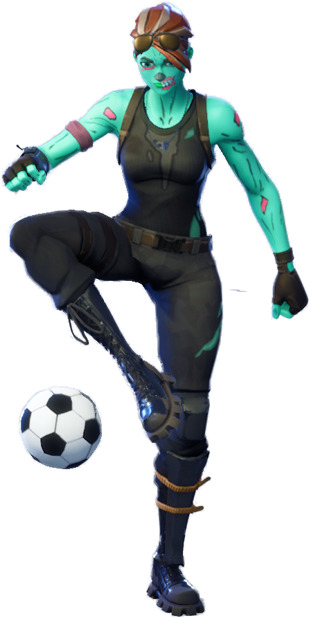 soccer skins fortnite clipart 10 free Cliparts | Download images on