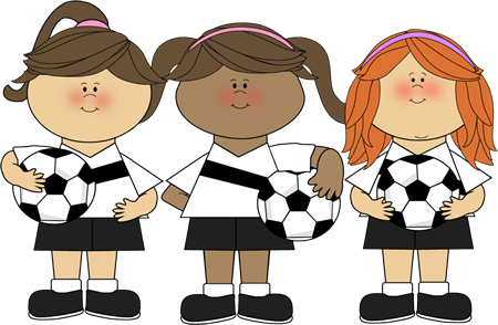 soccer team clip art 10 free Cliparts | Download images on Clipground 2021