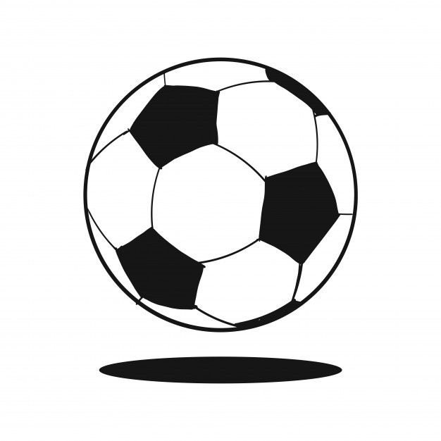 Soccer Ball Vectors, Photos and PSD files.