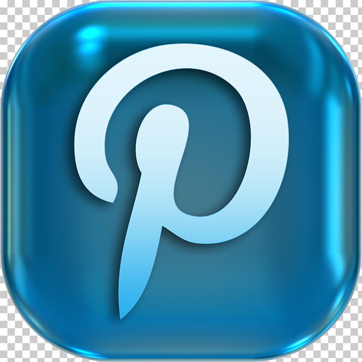 Social media Blog Marketing Advertising, buttons PNG clipart.