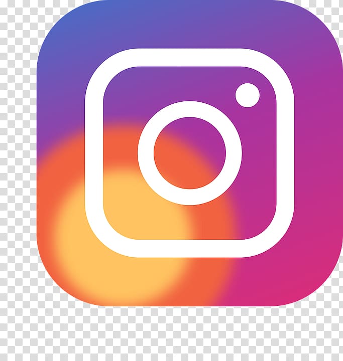 Instagram logo, Social media Computer Icons Button Hashtag.