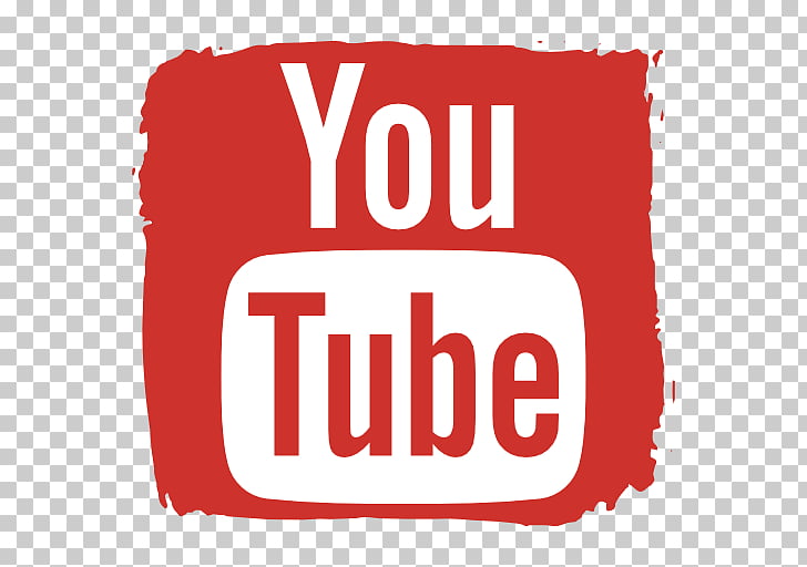 YouTube Social media Logo Computer Icons Blog, youtube PNG.