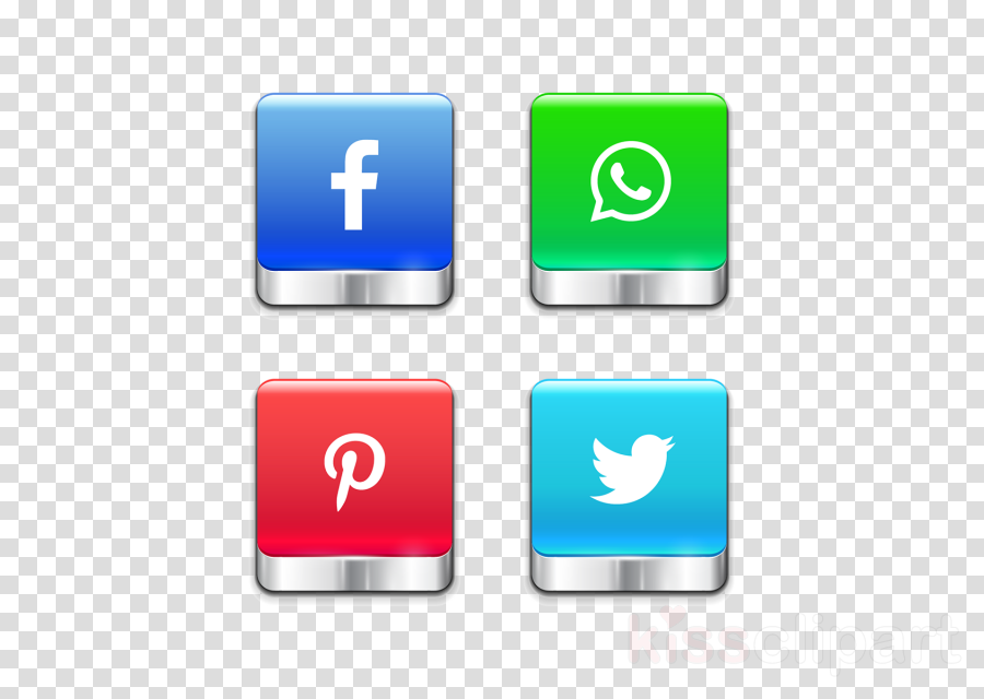 download social media